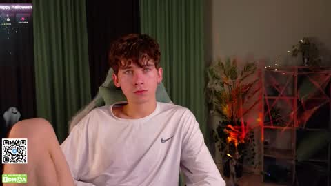 Mark online show from October 2025 05:24:02 PM