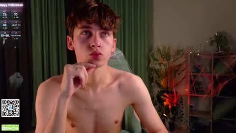 Mark online show from November 2025 01:35:02 PM