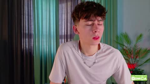 Mark online show from February 2026 06:11:02 AM