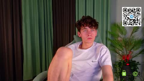 Mark online show from March 2026 01:05:01 PM