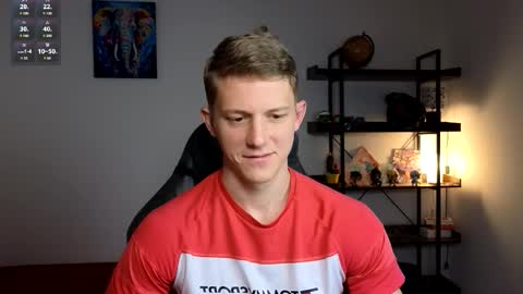 Snapshot of mark_shturman chatting on November 2025 07:30:01 AM mark_shturman online show from November 2025 07:30:01 AM