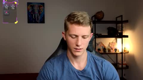 Snapshot of mark_shturman chatting on November 2025 05:24:01 PM mark_shturman online show from November 2025 05:24:01 PM