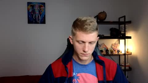 Snapshot of mark_shturman chatting on November 2025 10:52:02 AM mark_shturman online show from November 2025 10:52:02 AM