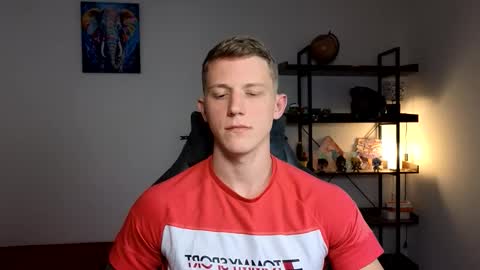 Snapshot of mark_shturman chatting on November 2025 10:37:02 AM mark_shturman online show from November 2025 10:37:02 AM