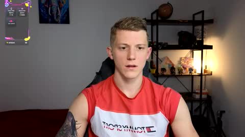 Snapshot of mark_shturman chatting on November 2025 03:33:01 PM mark_shturman online show from November 2025 03:33:01 PM