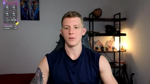 Snapshot of mark_shturman chatting on November 2025 10:58:02 AM mark_shturman online show from November 2025 10:58:02 AM