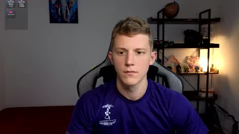 Snapshot of mark_shturman chatting on December 2025 12:14:01 PM mark_shturman online show from December 2025 12:14:01 PM