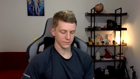 mark_shturman online show from January 2026 07:25:02 AM