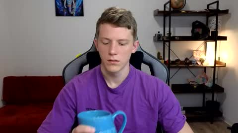 mark_shturman online show from March 2026 06:48:02 AM