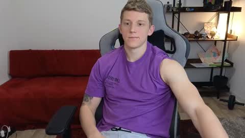 mark_shturman online show from March 2026 06:08:02 AM