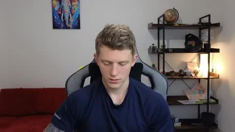 mark_shturman online show from March 2026 06:53:01 AM