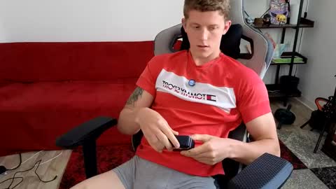mark_shturman online show from May 2026 05:58:01 AM