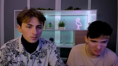 mark_sir online show from February 2026 07:39:01 PM