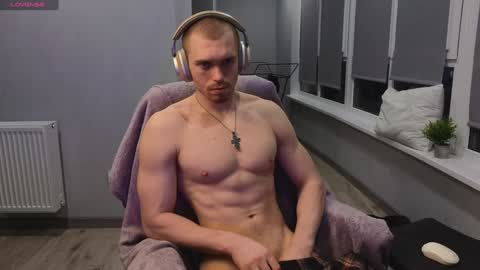 Mark online show from January 2025 03:42:01 PM