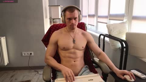 Mark online show from January 2025 01:16:02 PM