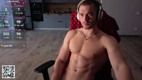 Mark online show from October 2025 01:20:02 PM