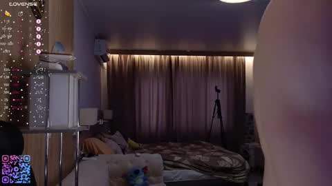 Snapshot of mark_stiff chatting on January 2026 05:56:01 AM Mark online show from January 2026 05:56:01 AM