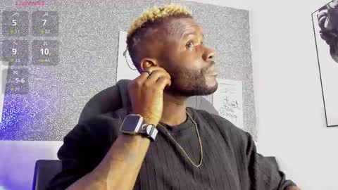 Mark online show from February 2026 07:12:01 PM