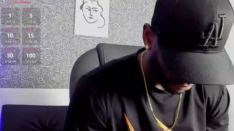 Mark online show from February 2026 02:44:01 AM