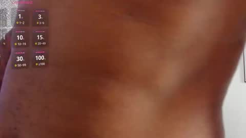 Mark online show from March 2026 02:57:02 AM