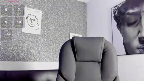 Mark online show from March 2026 03:20:01 AM