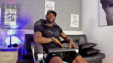 Mark online show from March 2026 02:50:02 AM