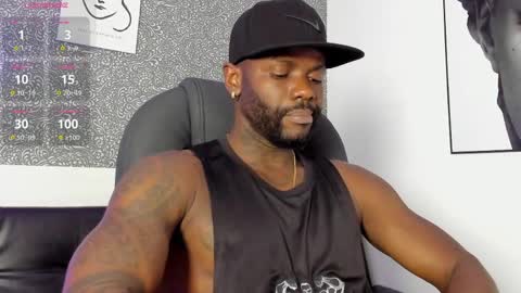 Mark online show from March 2026 03:08:02 AM