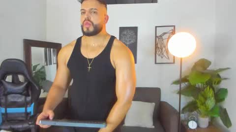 mark_x23 online show from January 2026 12:15:02 AM