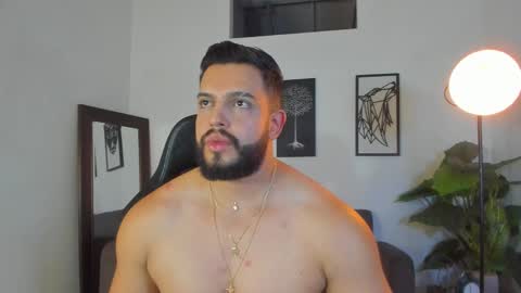 mark_x23 online show from February 2026 03:03:01 AM