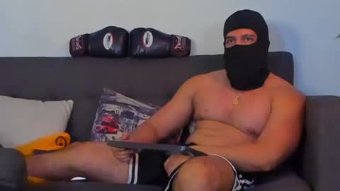 Snapshot of mark_x23 chatting on July 2026 03:09:01 AM mark_x23 online show from July 2026 03:09:01 AM
