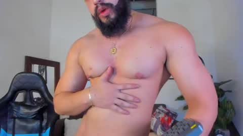 Snapshot of mark_x23 chatting on July 2026 04:30:01 AM mark_x23 online show from July 2026 04:30:01 AM