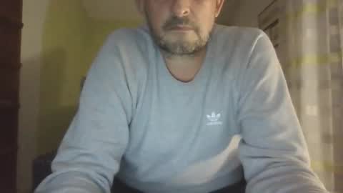 marka1506 online show from March 2026 08:13:01 PM