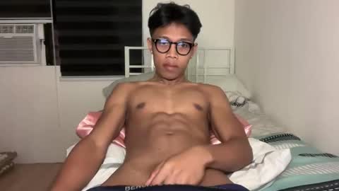 Snapshot of markanthony54 chatting on March 2026 02:23:02 PM markanthony54 online show from March 2026 02:23:02 PM