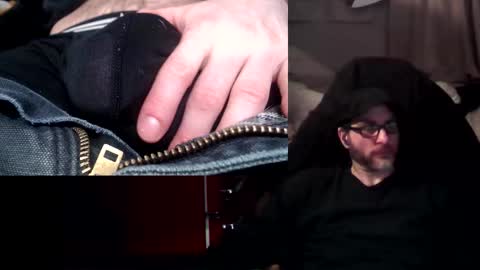 markass87 online show from January 2026 03:38:01 PM