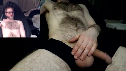 markass87 online show from April 2026 02:52:02 PM