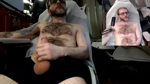 markass87 online show from April 2026 01:41:02 PM