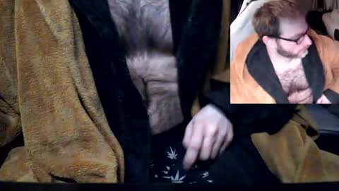 markass87 online show from April 2026 02:20:01 AM