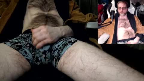 markass87 online show from April 2026 01:42:02 PM