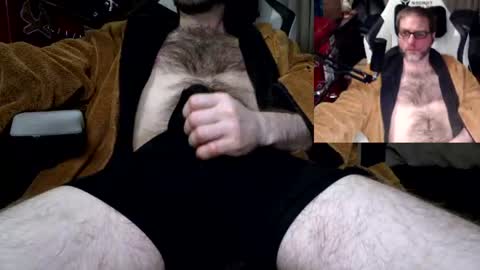 markass87 online show from June 2026 02:18:02 PM