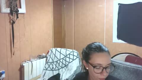 markbcnx online show from December 2025 03:13:01 AM