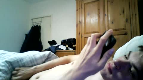markblink24 online show from June 2026 09:28:02 PM