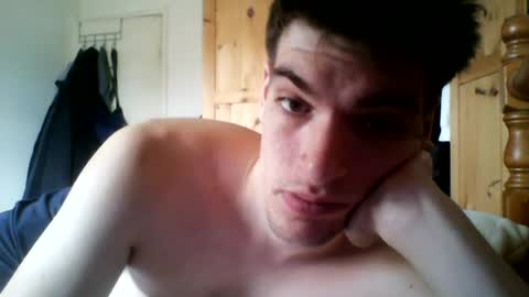 markblink24 online show from June 2026 01:25:01 PM