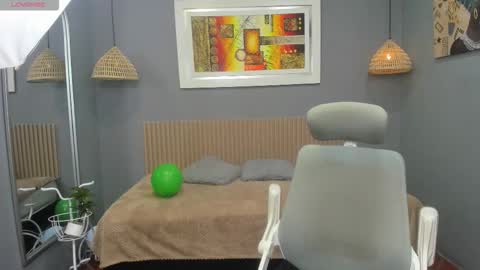 Snapshot of markbowie chatting on September 2025 11:55:02 AM markbowie online show from September 2025 11:55:02 AM