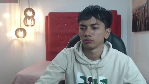 Snapshot of markbowie chatting on November 2025 12:15:02 PM markbowie online show from November 2025 12:15:02 PM