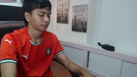 Snapshot of markbowie chatting on November 2025 02:21:02 PM markbowie online show from November 2025 02:21:02 PM