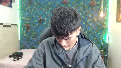 markbowie online show from February 2026 01:53:02 PM