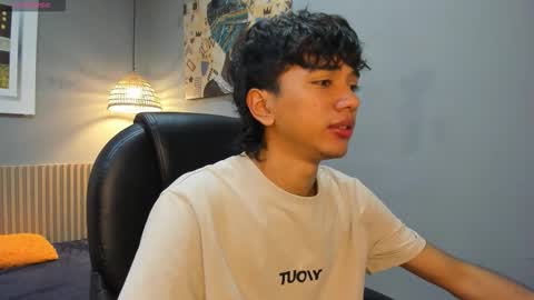 markbowie online show from March 2026 02:02:02 PM