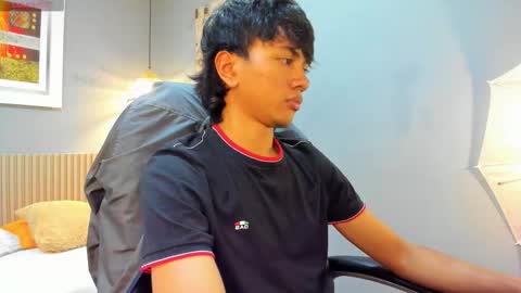 markbowie online show from March 2026 04:00:01 PM