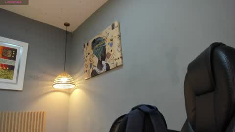 markbowie online show from March 2026 11:54:02 AM