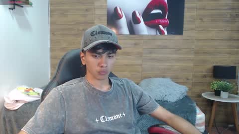 markbowie online show from April 2026 11:54:02 AM